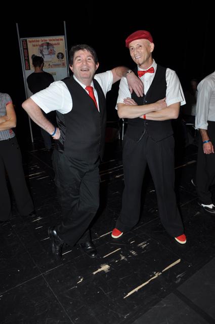 min 2014 12 06 tours boogie soiree 175